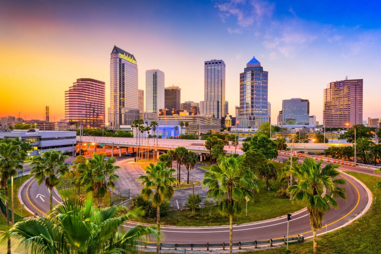 How to Maximize Your Real Estate Investment in Tampa Bay