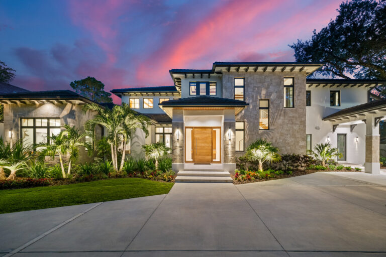 Navigating Tampa Bay’s Residential Real Estate Market: A Buyer’s Guide